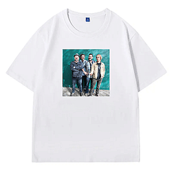 Mudhoney Special Collection Mudhoney T-Shirts