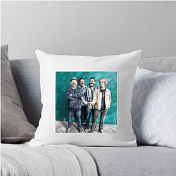 Mudhoney Special Collection Mudhoney Pillows Cover
