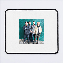 Mudhoney Special Collection Mudhoney Mouse Pads