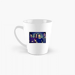 Mudhoney Limited Collection Mudhoney Mugs