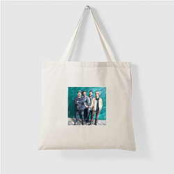 Mudhoney Special Collection Mudhoney Bags