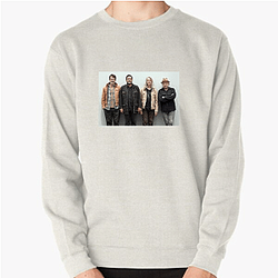 Mudhoney Merch Mudhoney Sweatshirts