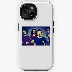 Mudhoney Limited Collection Mudhoney Samsung Cases