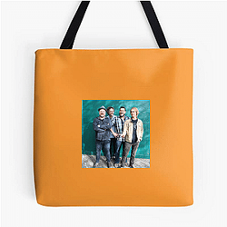 Mudhoney Special Collection Mudhoney Bags