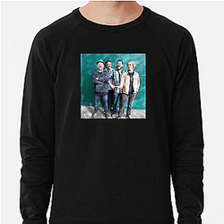 Mudhoney Special Collection Mudhoney Sweatshirts