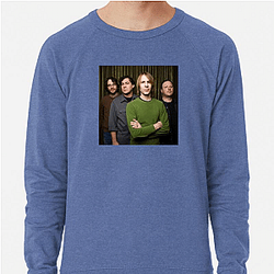 Mudhoney Merch For Fans Mudhoney Sweatshirts