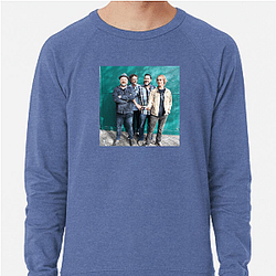Mudhoney Special Collection Mudhoney Sweatshirts