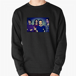 Mudhoney Limited Collection Mudhoney Sweatshirts