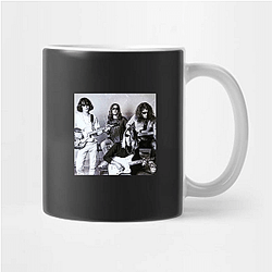Mudhoney Merchandise For Fans Mudhoney Mugs