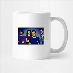 Mudhoney Limited Collection Mudhoney Mugs