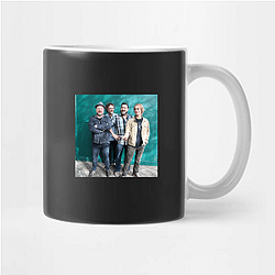 Mudhoney Special Collection Mudhoney Mugs