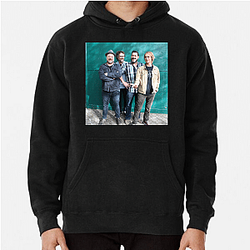 Mudhoney Special Collection Mudhoney Hoodies