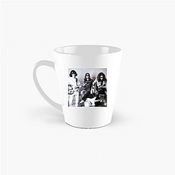 Mudhoney Merchandise For Fans Mudhoney Mugs