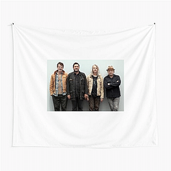 Mudhoney Merch Mudhoney Tapestries