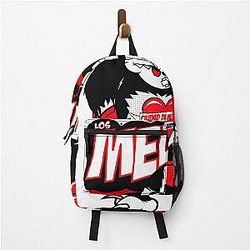 People Call Me Mudhoney Gift For Fan Backpack