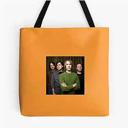 Mudhoney Merch For Fans Mudhoney Bags