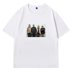 Mudhoney Merch Mudhoney T-Shirts
