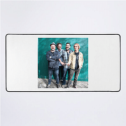 Mudhoney Special Collection Mudhoney Mouse Pads