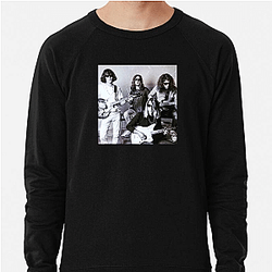 Mudhoney Merchandise For Fans Mudhoney Sweatshirts