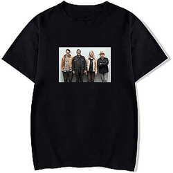 Mudhoney Merch Mudhoney T-Shirts