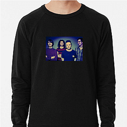Mudhoney Limited Collection Mudhoney Sweatshirts