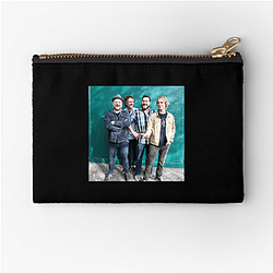 Mudhoney Special Collection Mudhoney Zipper Pouches