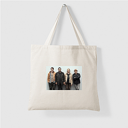 Mudhoney Merch Mudhoney Bags