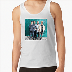 Mudhoney Special Collection Mudhoney Tank Tops