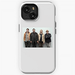 Mudhoney Merch Mudhoney Samsung Cases