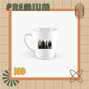 Mudhoney Mugs