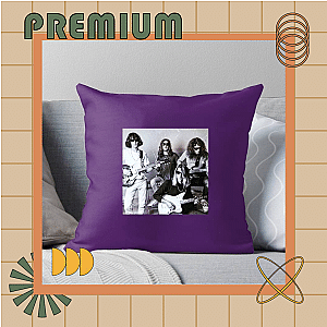 Mudhoney Pillows Cover