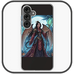 Mulan Cases