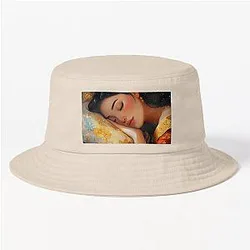 Sleeping Beauty Mulan Disney Princess Hat
