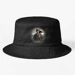 The Legend of Hua Mulan Hat