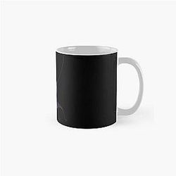 Mulan Cricket Classic Mug