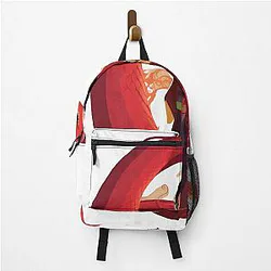 Mulan and the Dragon Pack