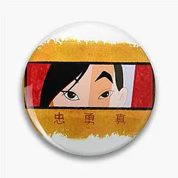 Mulan