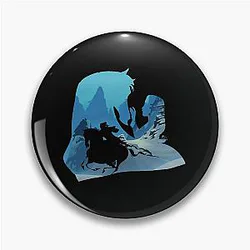 Mulam and Khan Pin