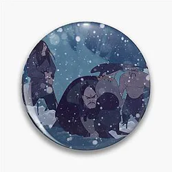 Snow White and the Seven Dwarfs