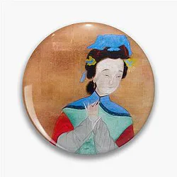 Hua Mulan