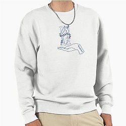 Murderbot 2022 Sweatshirt