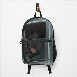 Murderbot