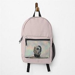 Murderbot - The Diaries Backpack