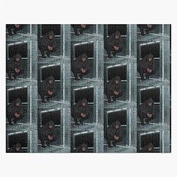 Murderbot Puzzle