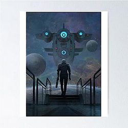 Murderbot Diaries