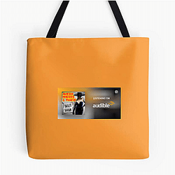 Murder Mystery and Makeup hosted by Bailey Sarian Murder Mystery And Makeup Bags