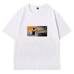Murder Mystery and Makeup hosted by Bailey Sarian Murder Mystery And Makeup T-Shirts