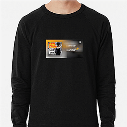 Murder Mystery and Makeup hosted by Bailey Sarian Murder Mystery And Makeup Sweatshirts
