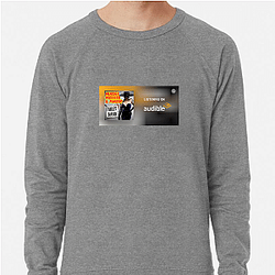 Murder Mystery and Makeup hosted by Bailey Sarian Murder Mystery And Makeup Sweatshirts