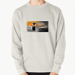 Murder Mystery and Makeup hosted by Bailey Sarian Murder Mystery And Makeup Sweatshirts